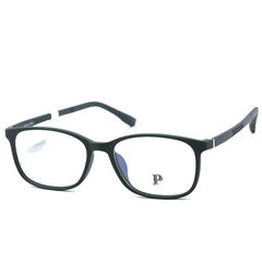 GỌNG KÍNH PHILIPPE AUGUSTE PA-8903-53/C1